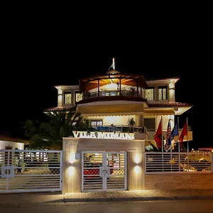hotel-vila-mimani.albaniahotels.org/