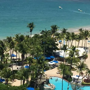 coral-beach-condos.sanjuanpuertorico-hotels.com/